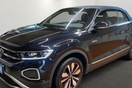 VW T-Roc 23.410 km 24.990 &euro; Düsseldorf 40233