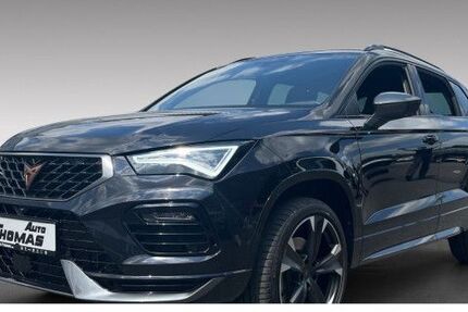 Cupra Ateca 22.300 km 29.900 € Brühl 50321