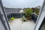 Dachgeschoßwohnung Langenfeld (Rheinland) - 2 Zimmer, 42 m&sup2;, 750&euro; | Angebot:26049841