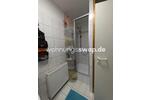 Etagenwohnung Köln Chorweiler - 5 Zimmer, 120 m&sup2;, 1.800&euro; | Angebot:24570724