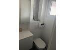 Reihenhaus Niederkassel - 4 Zimmer, 95 m&sup2;, 450.000&euro; | Angebot:26856036