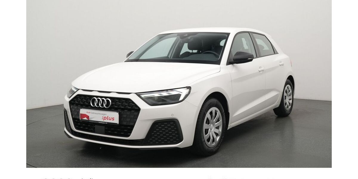 Audi A1 62.743 km 19.980 &euro; Leverkusen 51373