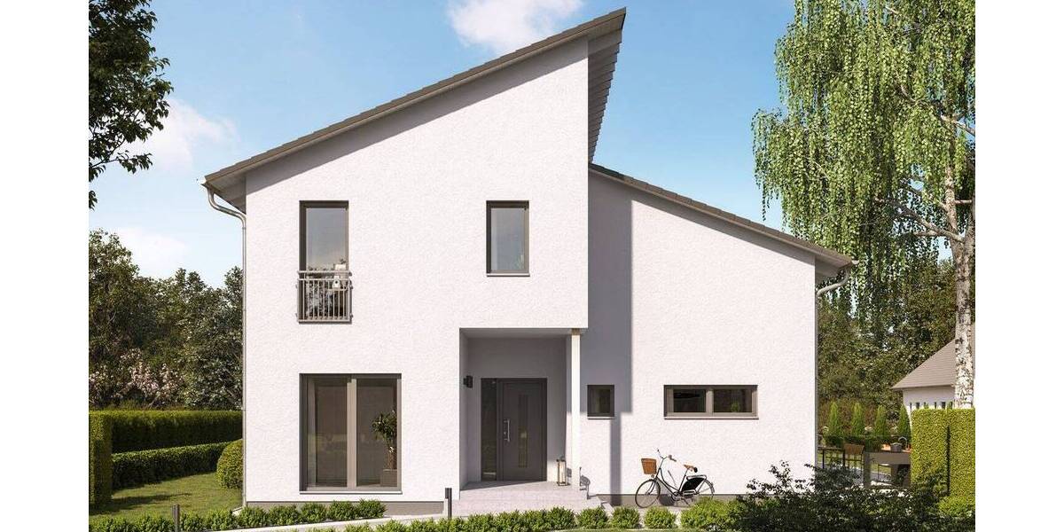 Einfamilienhaus Kerpen Sindorf - 9 Zimmer, 226 m&sup2;, 517.148&euro; | Angebot:26817847
