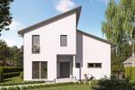 Einfamilienhaus Kerpen Sindorf - 9 Zimmer, 226 m&sup2;, 517.148&euro; | Angebot:26817847