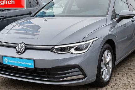 VW Golf 39.929 km 21.875 &euro; Troisdorf-Spich 53842