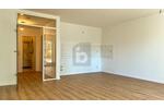 FRISCH RENOVIERTE 2-ZI-ETW MIT TERRASSE, HILDEN - Erdgeschoßwohnung Hilden | Angebot:27034148