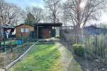 Reihenmittelhaus Neuss Gnadental - 3 Zimmer, 63 m&sup2;, 259.000&euro; | Angebot:25772682
