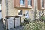 Doppelhaushälfte Leverkusen Schlebusch - 5 Zimmer, 138 m&sup2;, 779.000&euro; | Angebot:25665886