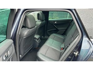 VW Golf VIII Variant 2.0 TDi 180.000 km 10.900 &euro; Troisdorf 53844
