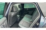 VW Golf VIII Variant 2.0 TDi 180.000 km 10.900 &euro; Troisdorf 53844