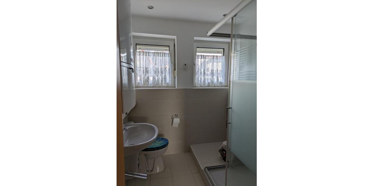 Einfamilienhaus Remscheid Reinshagen - 360.000&euro; | Angebot:24235483