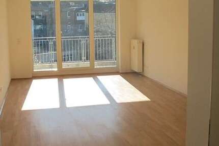 Wohnung zum Kaufen in Düsseldorf 379.000 € 62 m² 2 zimmer