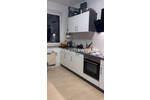 Etagenwohnung Köln Zollstock - 2 Zimmer, 47 m&sup2;, 500&euro; | Angebot:26042429