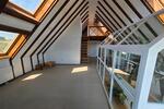 Maisonettenwohnung Erkrath - 3.5 Zimmer, 98 m&sup2;, 410.000&euro; | Angebot:26942353
