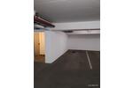 Köln-Junkersdorf, schöne 3-Zimmer Wohnung mit Kamin, großer Terrasse und TG-Stellplatz - 3- Köln Junkersdorf | Angebot:26181670
