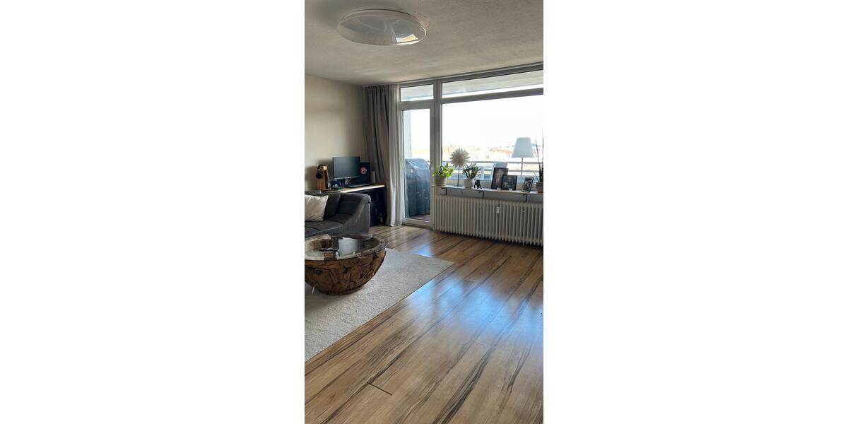 Etagenwohnung Mettmann - 2 Zimmer, 72 m&sup2;, 219.000&euro; | Angebot:27077510