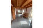 Einfamilienhaus Leichlingen (Rheinland) - 5.5 Zimmer, 160 m&sup2;, 550.000&euro; | Angebot:26874964
