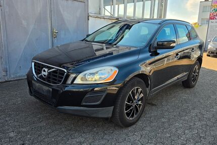 Volvo XC60 314.620 km 5.800 &euro; Neuss 41462