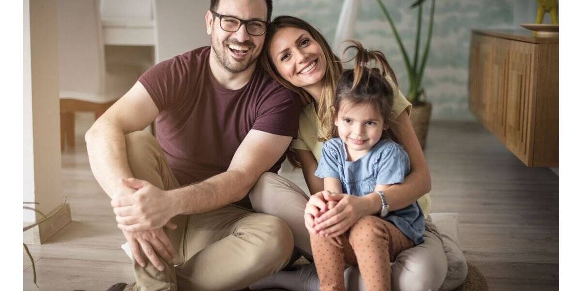 Einfamilienhaus Kerpen - 3 Zimmer, 83 m&sup2;, 414.606&euro; | Angebot:26806550