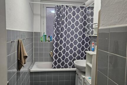 Voll möbliert 2-Zimmer-Wohnung, 59 m² 50769 Seeberg, zu vermieten 2 zimmer