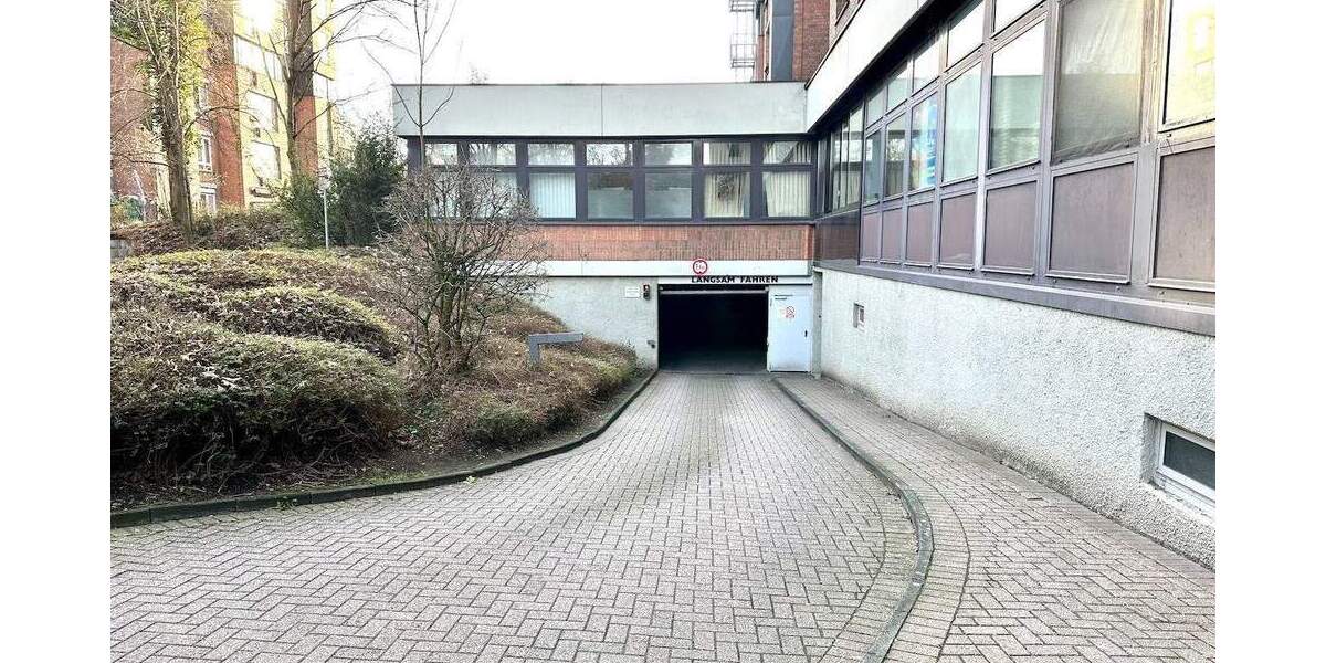 Etagenwohnung Köln Niehl - 2 Zimmer, 72 m&sup2;, 279.000&euro; | Angebot:25276856