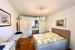 Etagenwohnung Köln Niehl - 2 Zimmer, 72 m&sup2;, 279.000&euro; | Angebot:25736812