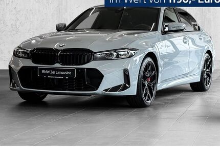 BMW 320 1.001 km 55.990 &euro; Köln 51063