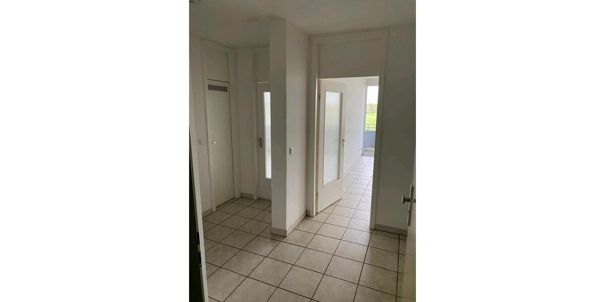 Etagenwohnung Mettmann - 1 Zimmer, 60 m&sup2;, 179.000&euro; | Angebot:26798640