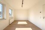 Etagenwohnung Neuss Barbaraviertel - 2 Zimmer, 149.900&euro; | Angebot:25696362