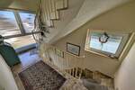Mehrfamilienhaus, Wohnhaus Bergheim Thorr - 9 Zimmer, 595.000&euro; | Angebot:25779574