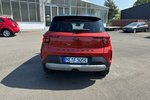 Opel Frontera Electric GS 83 kW SHZ LHZ CARPLAY ANDROID 4.500 km 27.780 &euro; HAAN 42781