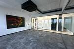 Gewerbeobjekt Köln Braunsfeld - 4.811&euro; | Angebot:25736594
