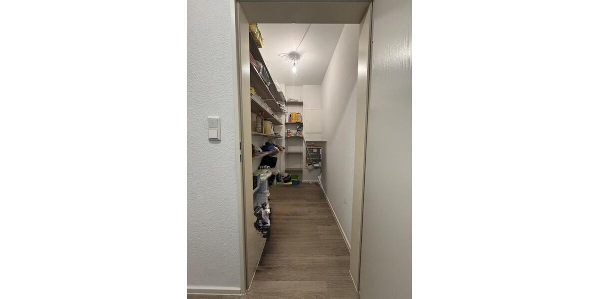 Etagenwohnung Leverkusen Opladen - 3 Zimmer, 82 m&sup2;, 980&euro; | Angebot:26067698
