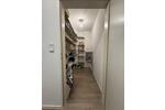 Etagenwohnung Leverkusen Opladen - 3 Zimmer, 82 m&sup2;, 980&euro; | Angebot:26067698