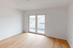 Dachgeschoßwohnung Düsseldorf Stadtbezirk 3 - 2 Zimmer, 75 m&sup2;, 1.485&euro; | Angebot:26195761