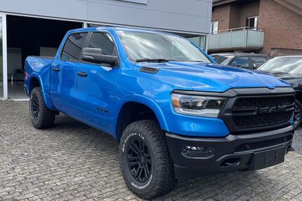 Dodge RAM 22.500 km 64.890 € Bergheim 50129