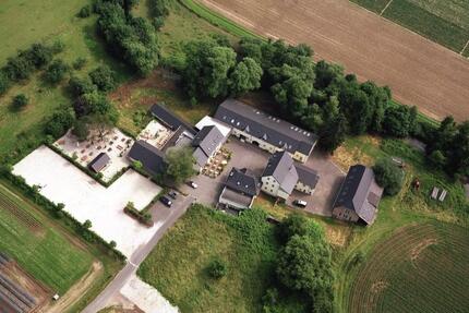 Gewerbeobjekt Sankt Augustin - 3.300&euro; | Angebot:25104067