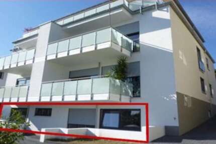 Wohnung Bergisch Gladbach Paffrath - 2.5 Zimmer, 94 m&sup2;, 399.000&euro; | Angebot:26584067