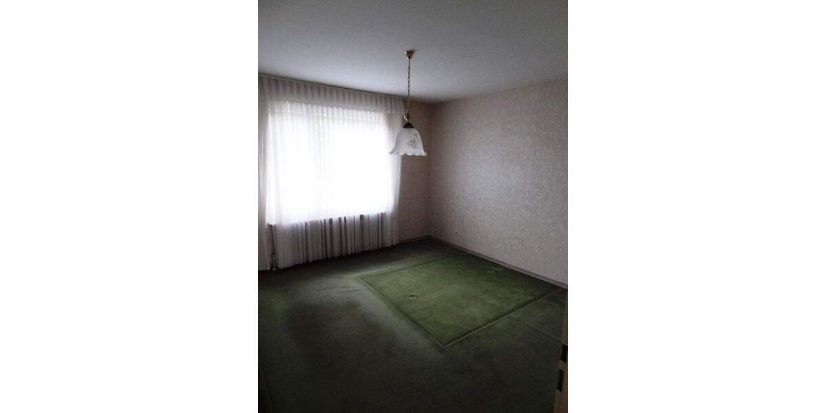 Etagenwohnung Leverkusen Wiesdorf - 4 Zimmer, 114 m&sup2;, 295.000&euro; | Angebot:25362347