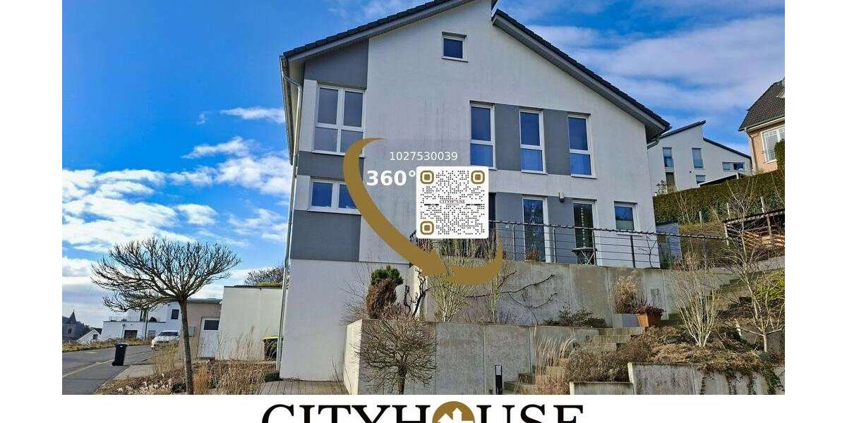 Einfamilienhaus Overath / Immekeppel Immekeppel - 5 Zimmer, 200 m&sup2;, 859.000&euro; | Angebot:25167863