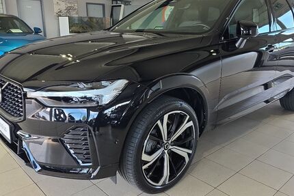 Volvo XC60 41.705 km 39.950 &euro; Bergheim 50126