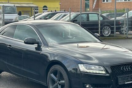 Audi A5 226.550 km 4.900 € Overath bei Köln 51491