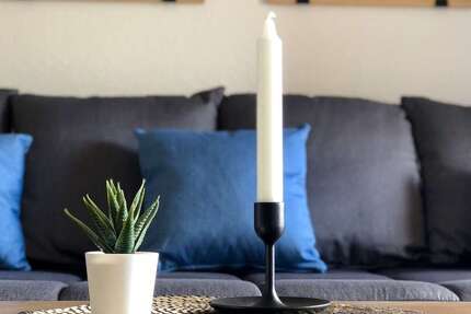 Zimmer Troisdorf Bergheim - 1 Zimmer, 1.019&euro; | Angebot:26832697