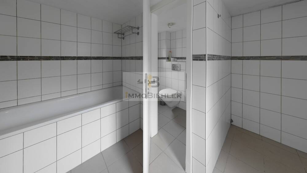 Etagenwohnung Hürth Efferen - 3 Zimmer, 68 m&sup2;, 240.000&euro; | Angebot:26730480