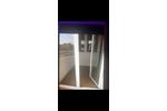 Etagenwohnung Leverkusen Schlebusch - 1 Zimmer, 29 m&sup2;, 125.000&euro; | Angebot:27290662