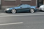 SL 500