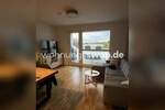 Etagenwohnung Köln Niehl - 3 Zimmer, 76 m&sup2;, 1.100&euro; | Angebot:25970484