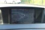 118D NAVI GLASDACH XENON MFL PDC SHZ LMF