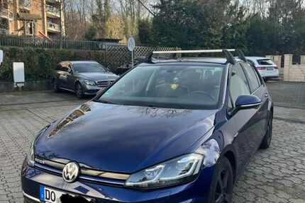 VW Golf 78.000 km 14.700 &euro; Bergisch Gladbach 51427