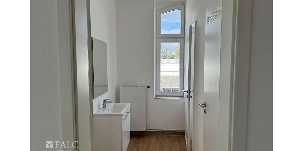 Gewerbeobjekt Hilden Forstbach - 768&euro; | Angebot:18285293